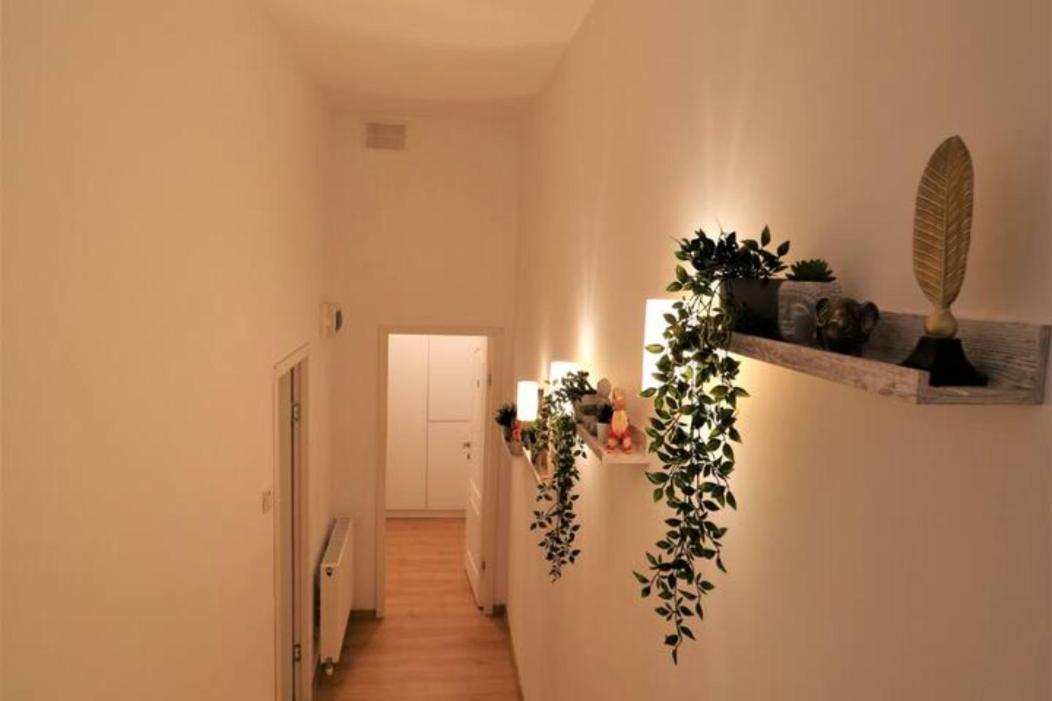 Cozy Old Town Apartment - Free Minibar 布加勒斯特 外观 照片